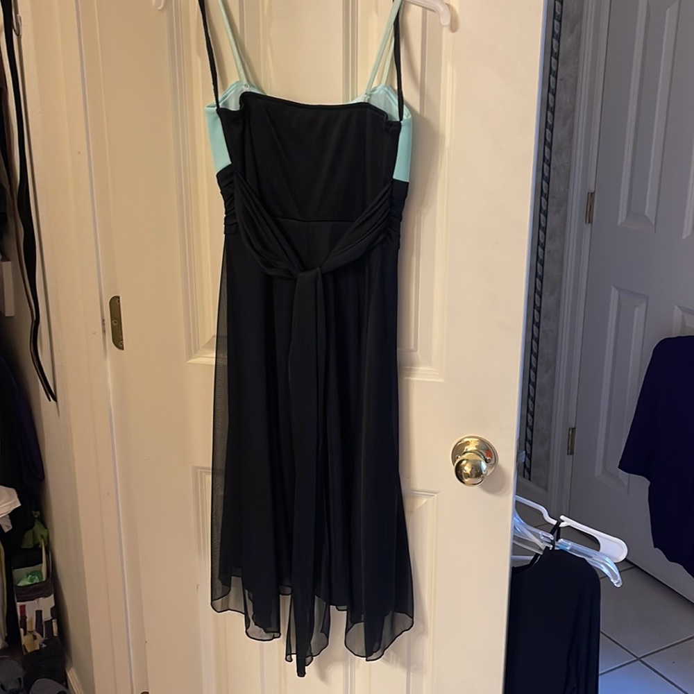 Ruby Rox dress - Picture 2 of 5
